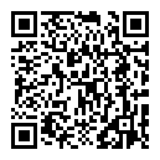 Girardinia diversifolia (Link) Friis