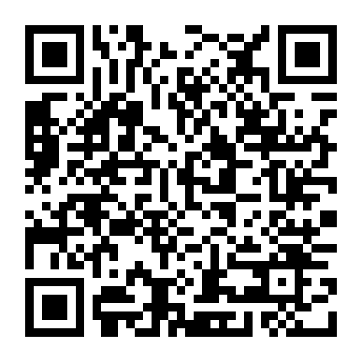 Artocarpus integer var. integer