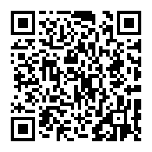 Valeriana moonii Arn. ex C.B.Clarke