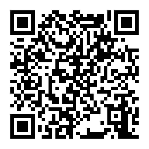 Afrocarpus falcatus (Thunb.) C.N.Page