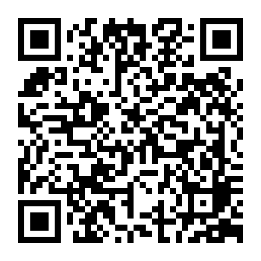 Saribus rotundifolius (Lam.) Blume