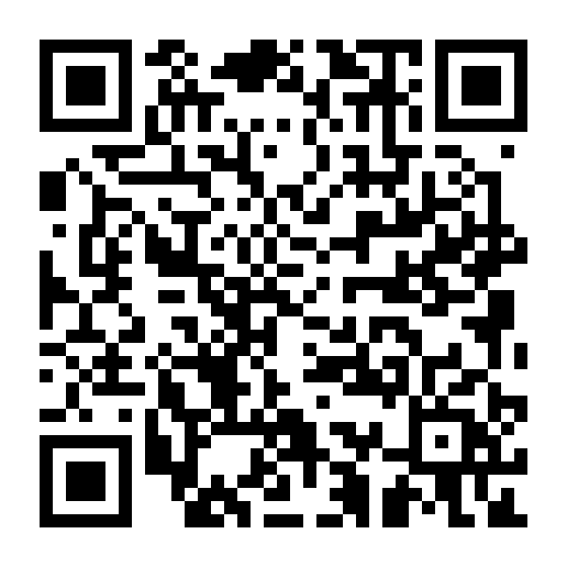 Syzygium micranthum Thwaites