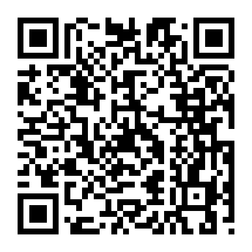 Oleandra musifolia  (Blume) C.Presl