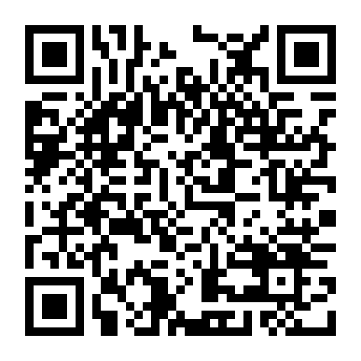 Jasminum mesnyi Hance