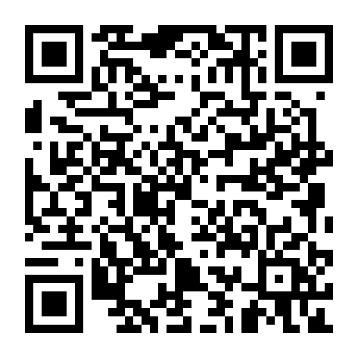 Sonerila harveyi Thwaites