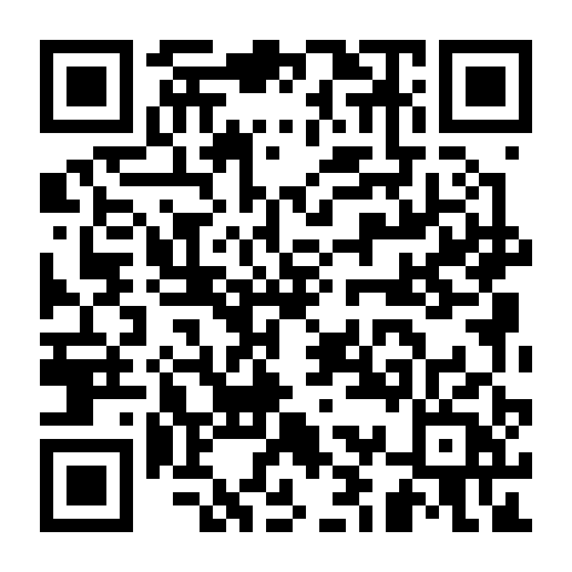 Liparis viridiflora (Blume) Lindl.