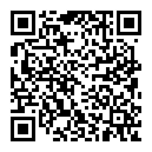 Davallia canariensis (L.) Sm.