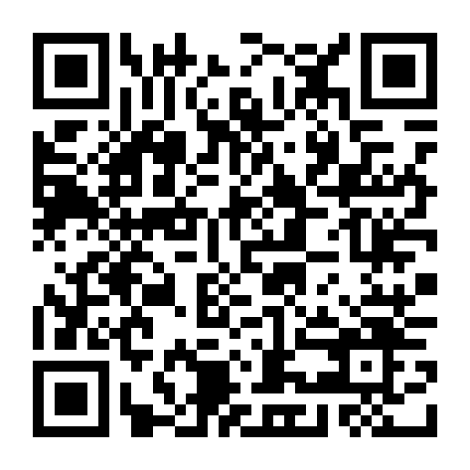 Gastrodia aenigmata C.Bandara, Atthan. & Kumar