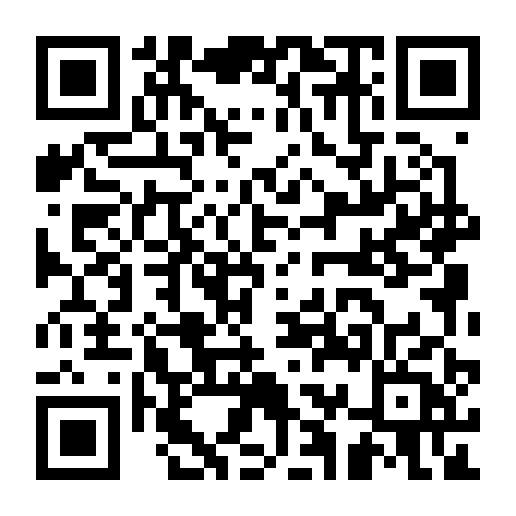 Coelachyrum lagopoides (Burm.f.) Senaratna