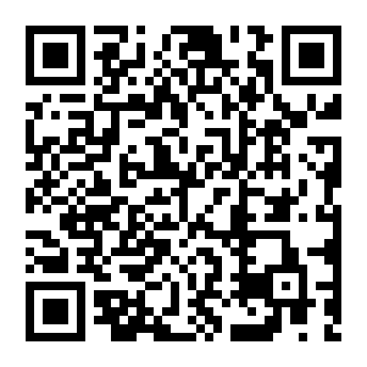 Gymnema cuspidatum (Thunb.) Kuntze