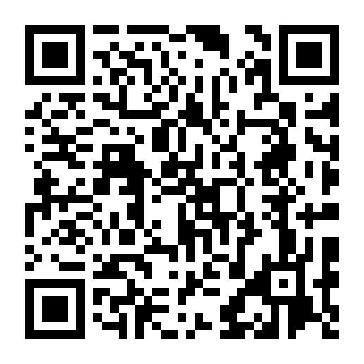 Polyscias guilfoylei (W.Bull) L.H.Bailey