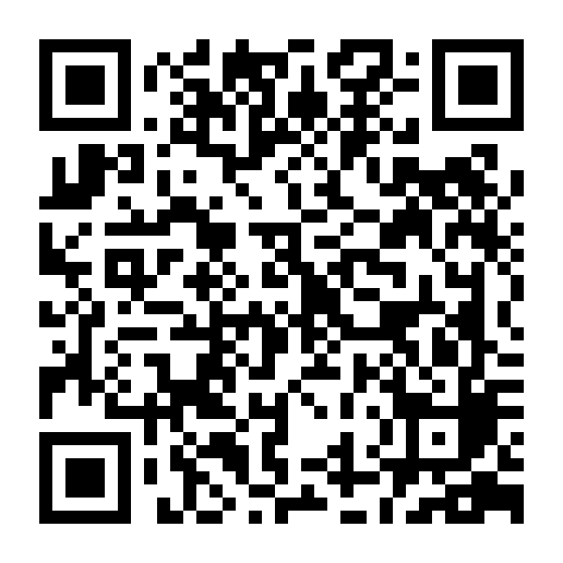 Amaranthus blitum L.