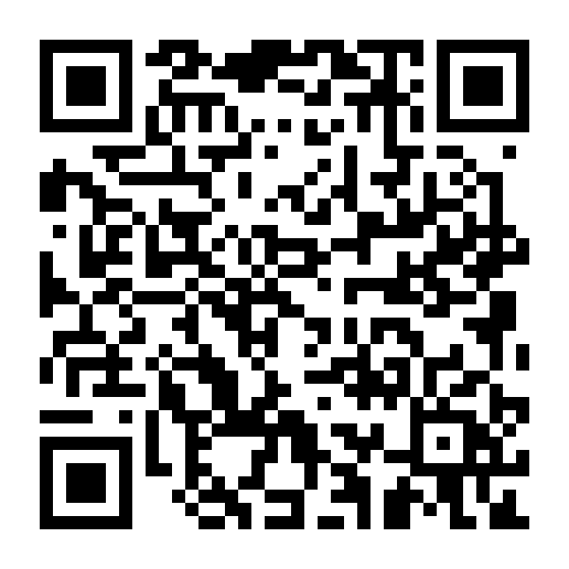 Rhaphiolepis indica (L.) Lindl.