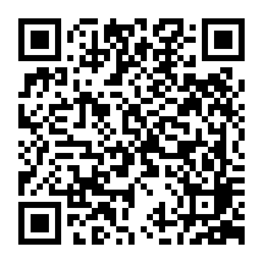 Isolepis fluitans var. fluitans (L.) R.Br.