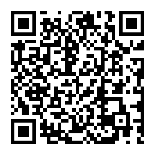 Viburnum cylindricum Buch.-Ham. ex D.Don