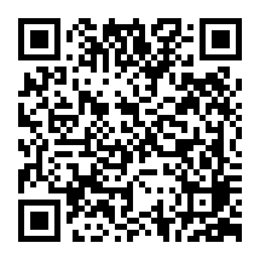 Strychnos trichocalyx A.W.Hill