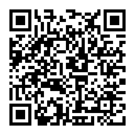 Strobilanthes pentandra J.R.I.Wood