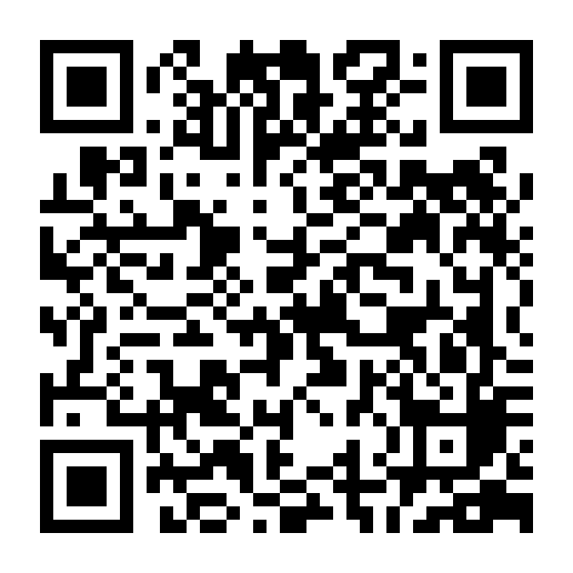 Miliusa zeylanica Gardner ex Hook.f. & Thomson