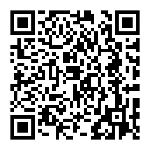 Blakea laevigata D.Don