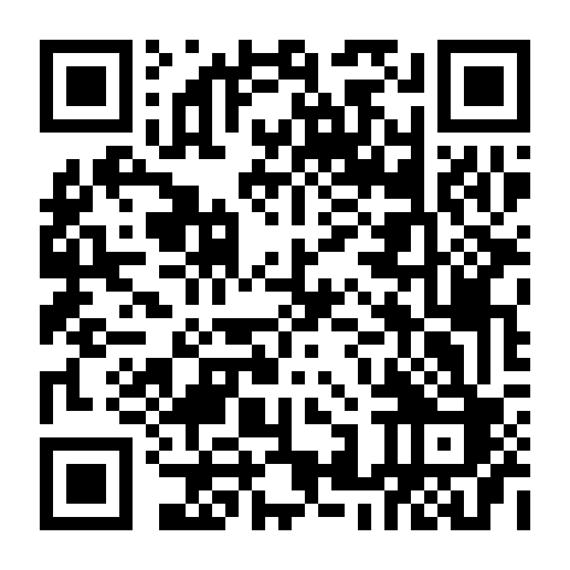 Lemna aequinoctialis Welw.