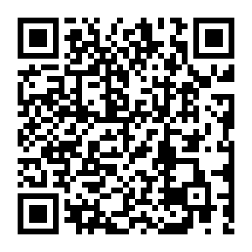 Spirodela punctata (G.Mey.) C.H.Thomps.