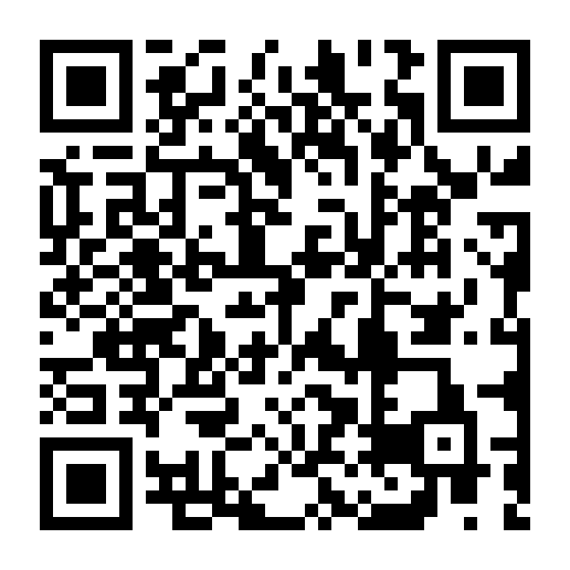 Celosia polygonoides Retz.