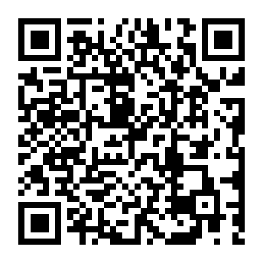 Chaetocarpus pubescens (Thwaites) Hook.f.