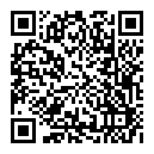 Corchorus urticifolius Wight & Arn.