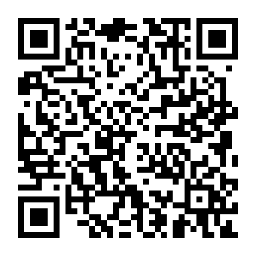 Garcinia terpnophylla Thwaites