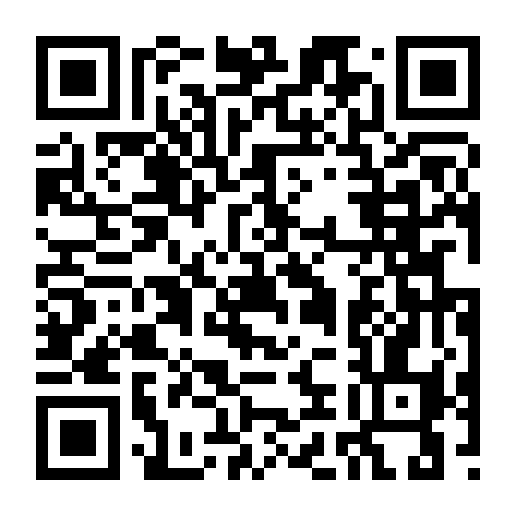 Palaquium cf. canaliculatum 