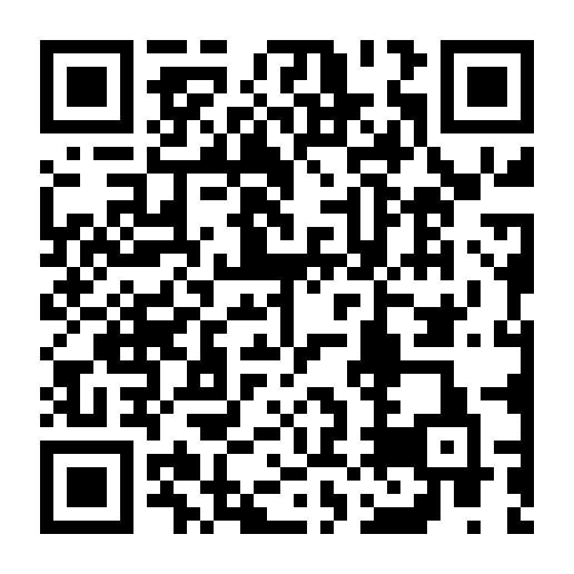 Momordica denudata (Thwaites) C.B.Clarke