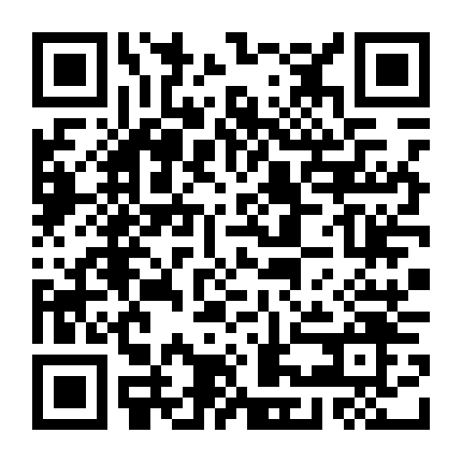 Anaphalis fruticosa Hook.f.