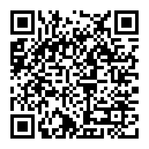 Cissampelopsis walkeri (Arn.) C.Jeffrey & Y.L.Chen