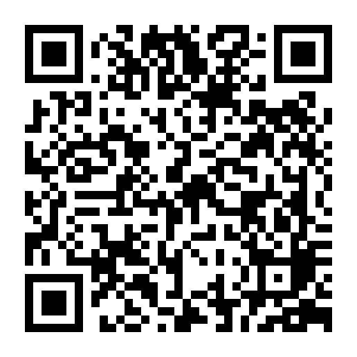 Spermacoce remota Lam.