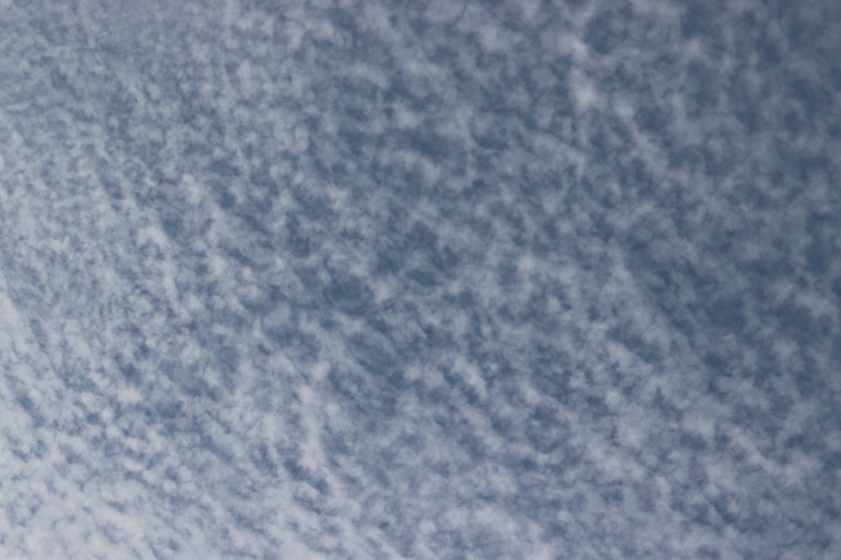 ZZZZZ