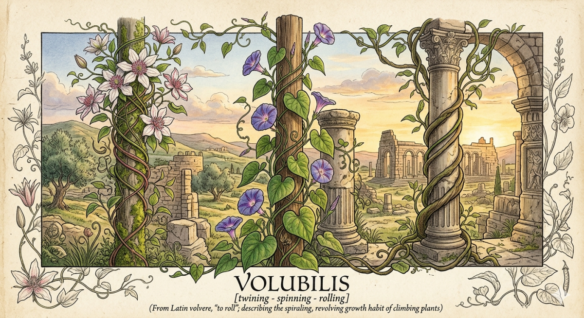 Stephanotis volubilis (L.f.) S.Reuss, Liede & Meve