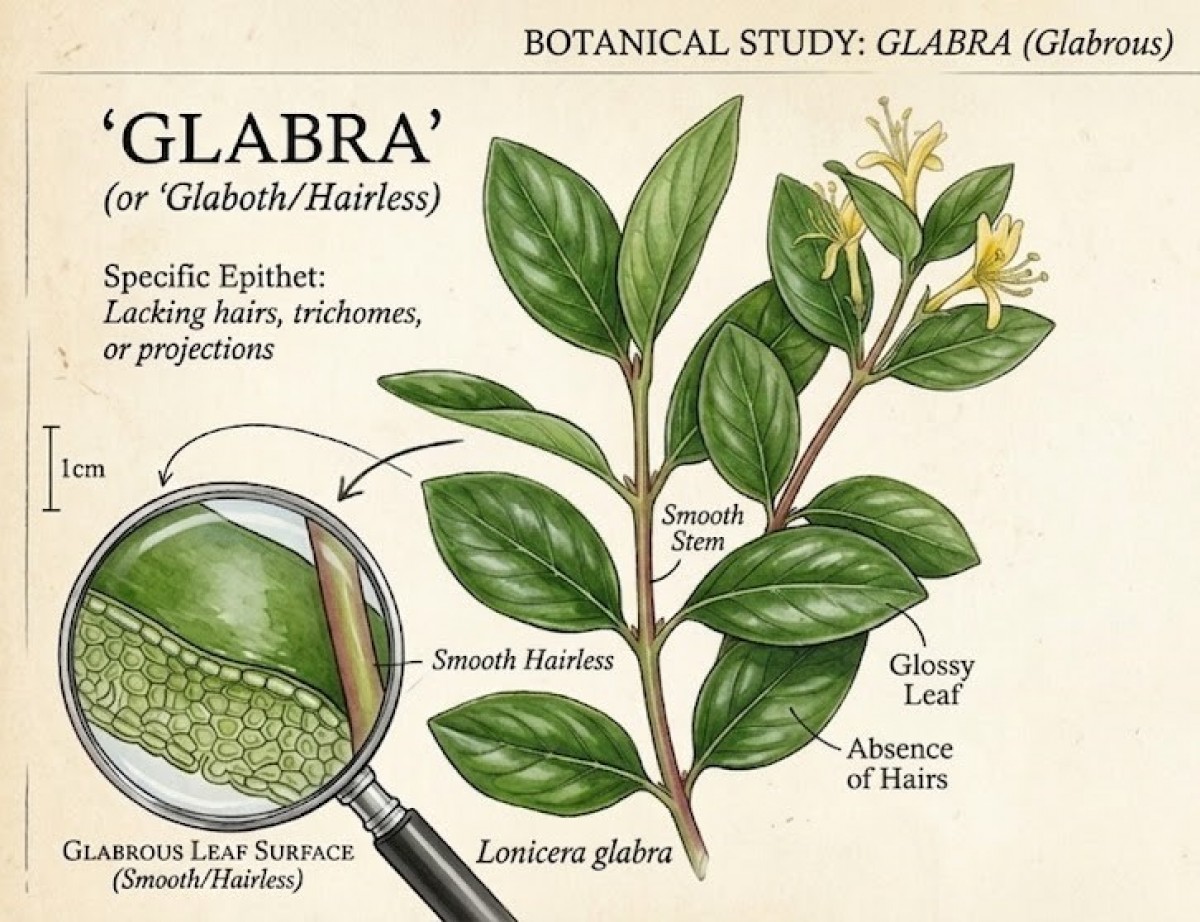 Sarcandra glabra (Thunb.) Nakai