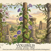 Stephanotis volubilis (L.f.) S.Reuss, Liede & Meve