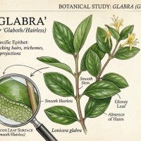 Sarcandra glabra (Thunb.) Nakai